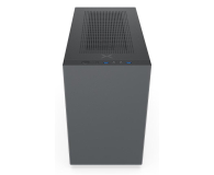 KRUX  Naos TG KRX0089 - 666888 - zdjęcie 5